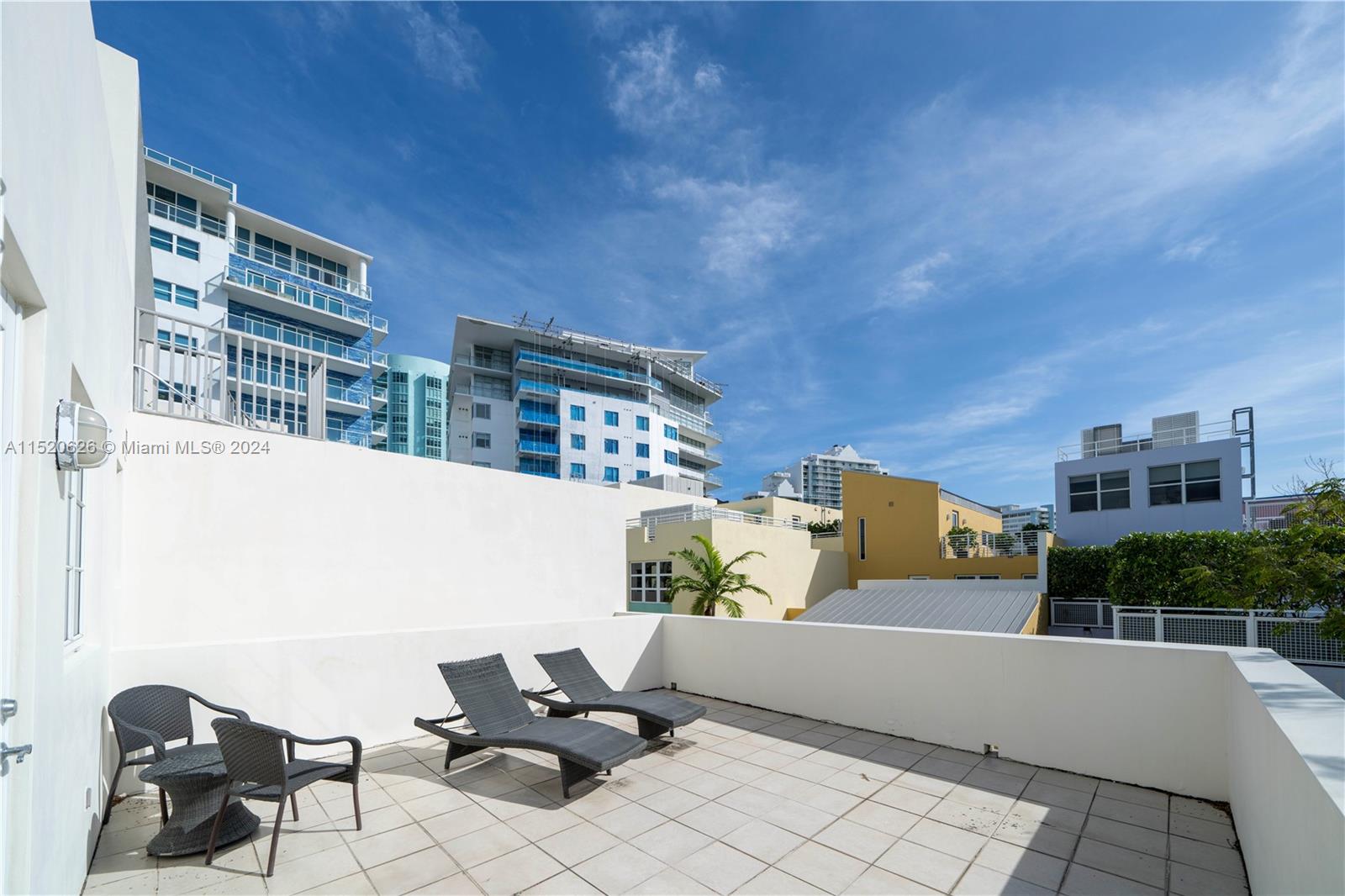 230 Water Way, Miami Beach, FL, 33141 United States, 5 Bedrooms Bedrooms, ,5 BathroomsBathrooms,Residential,For Sale,Water Way,A11520626
