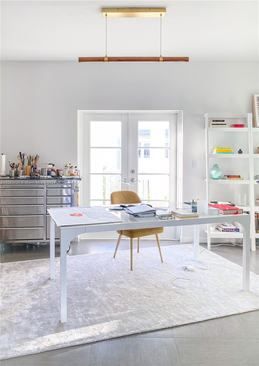 230 Water Way, Miami Beach, FL, 33141 United States, 5 Bedrooms Bedrooms, ,5 BathroomsBathrooms,Residential,For Sale,Water Way,A11520626