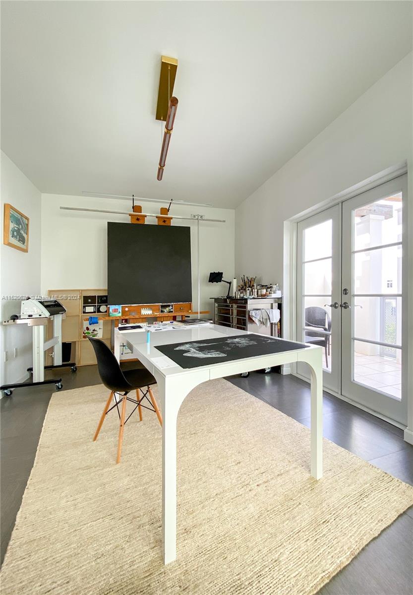 230 Water Way, Miami Beach, FL, 33141 United States, 5 Bedrooms Bedrooms, ,5 BathroomsBathrooms,Residential,For Sale,Water Way,A11520626