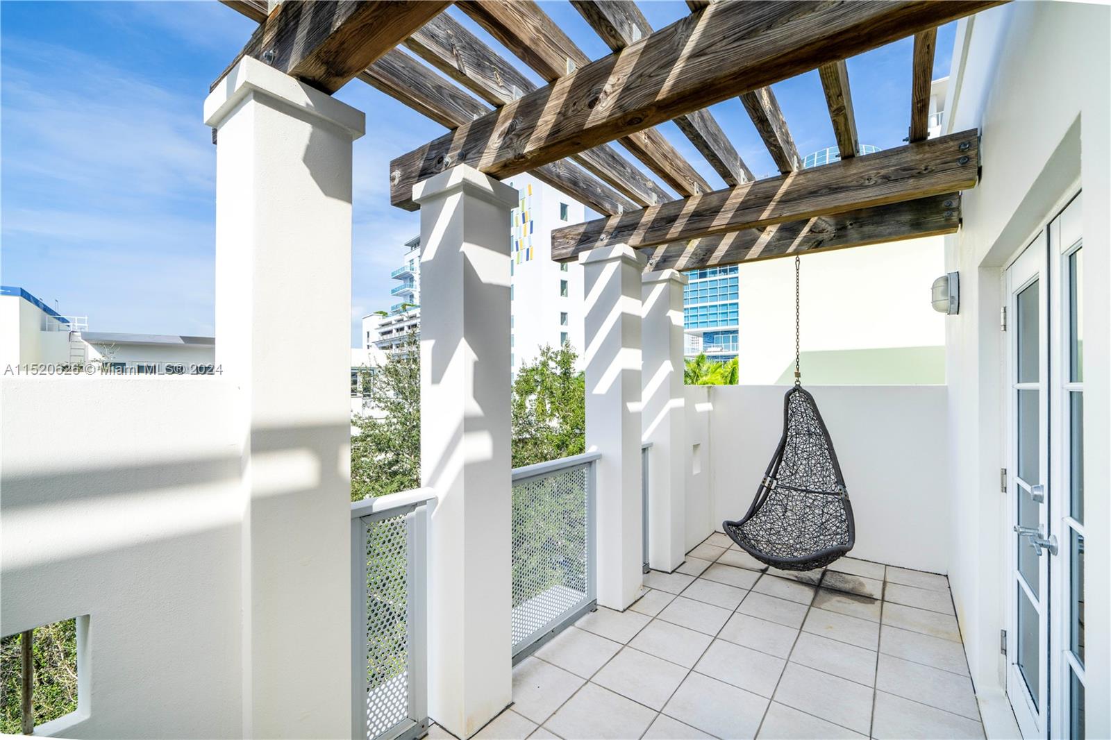 230 Water Way, Miami Beach, FL, 33141 United States, 5 Bedrooms Bedrooms, ,5 BathroomsBathrooms,Residential,For Sale,Water Way,A11520626