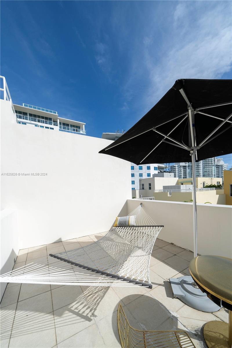 230 Water Way, Miami Beach, FL, 33141 United States, 5 Bedrooms Bedrooms, ,5 BathroomsBathrooms,Residential,For Sale,Water Way,A11520626