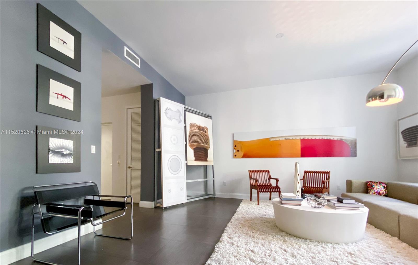 230 Water Way, Miami Beach, FL, 33141 United States, 5 Bedrooms Bedrooms, ,5 BathroomsBathrooms,Residential,For Sale,Water Way,A11520626