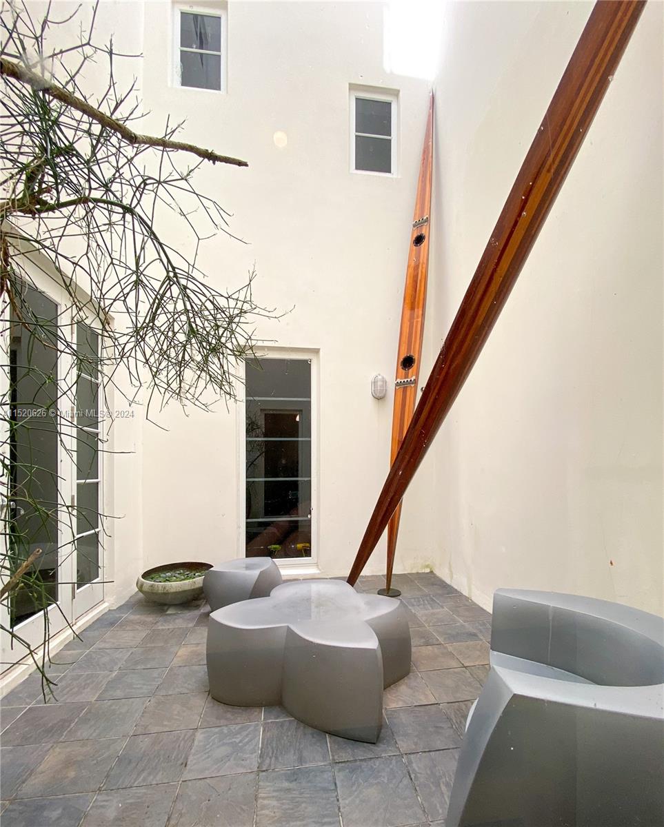 230 Water Way, Miami Beach, FL, 33141 United States, 5 Bedrooms Bedrooms, ,5 BathroomsBathrooms,Residential,For Sale,Water Way,A11520626