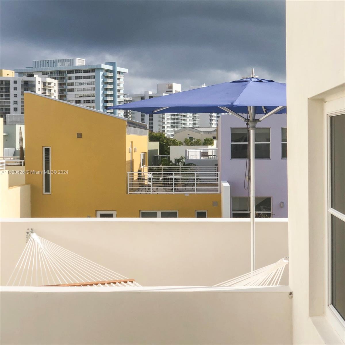 230 Water Way, Miami Beach, FL, 33141 United States, 5 Bedrooms Bedrooms, ,5 BathroomsBathrooms,Residential,For Sale,Water Way,A11520626