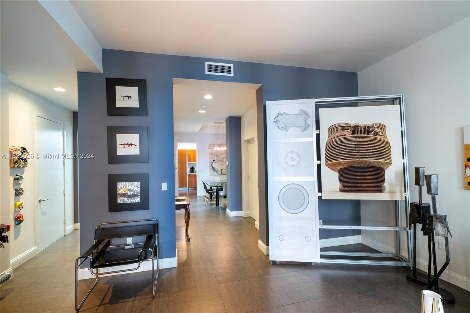 230 Water Way, Miami Beach, FL, 33141 United States, 5 Bedrooms Bedrooms, ,5 BathroomsBathrooms,Residential,For Sale,Water Way,A11520626