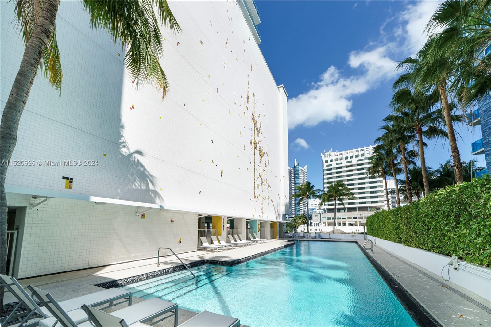 230 Water Way, Miami Beach, FL, 33141 United States, 5 Bedrooms Bedrooms, ,5 BathroomsBathrooms,Residential,For Sale,Water Way,A11520626