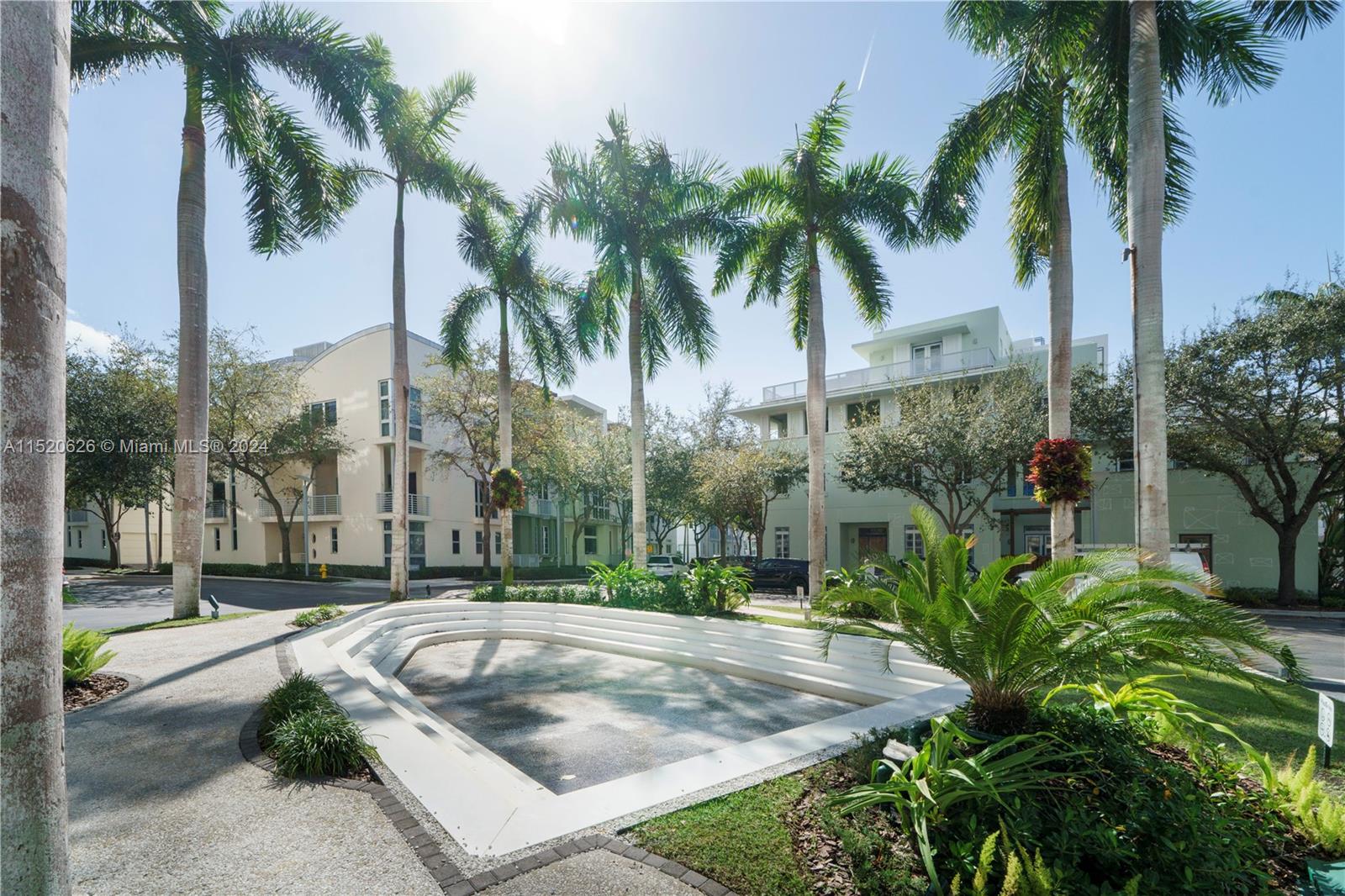 230 Water Way, Miami Beach, FL, 33141 United States, 5 Bedrooms Bedrooms, ,5 BathroomsBathrooms,Residential,For Sale,Water Way,A11520626