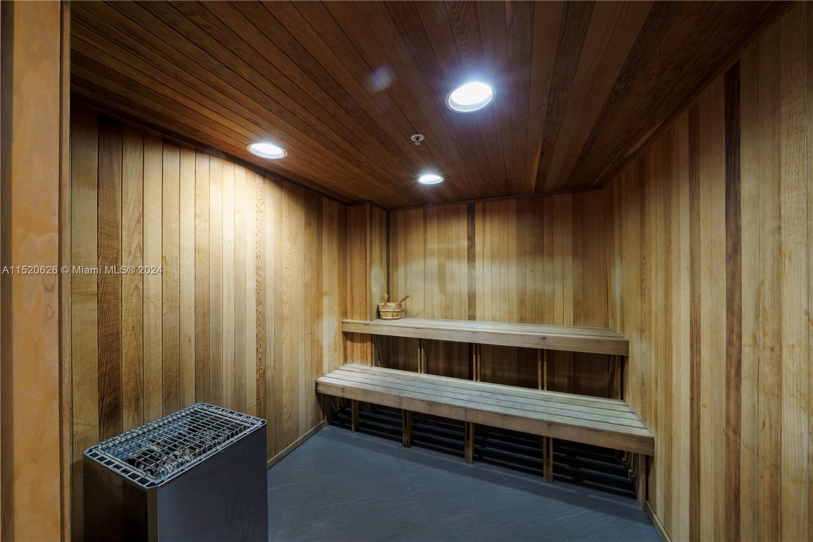 230 Water Way, Miami Beach, FL, 33141 United States, 5 Bedrooms Bedrooms, ,5 BathroomsBathrooms,Residential,For Sale,Water Way,A11520626