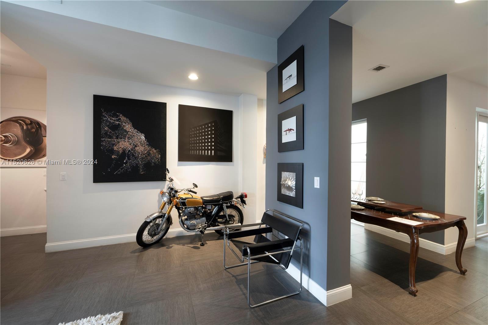 230 Water Way, Miami Beach, FL, 33141 United States, 5 Bedrooms Bedrooms, ,5 BathroomsBathrooms,Residential,For Sale,Water Way,A11520626