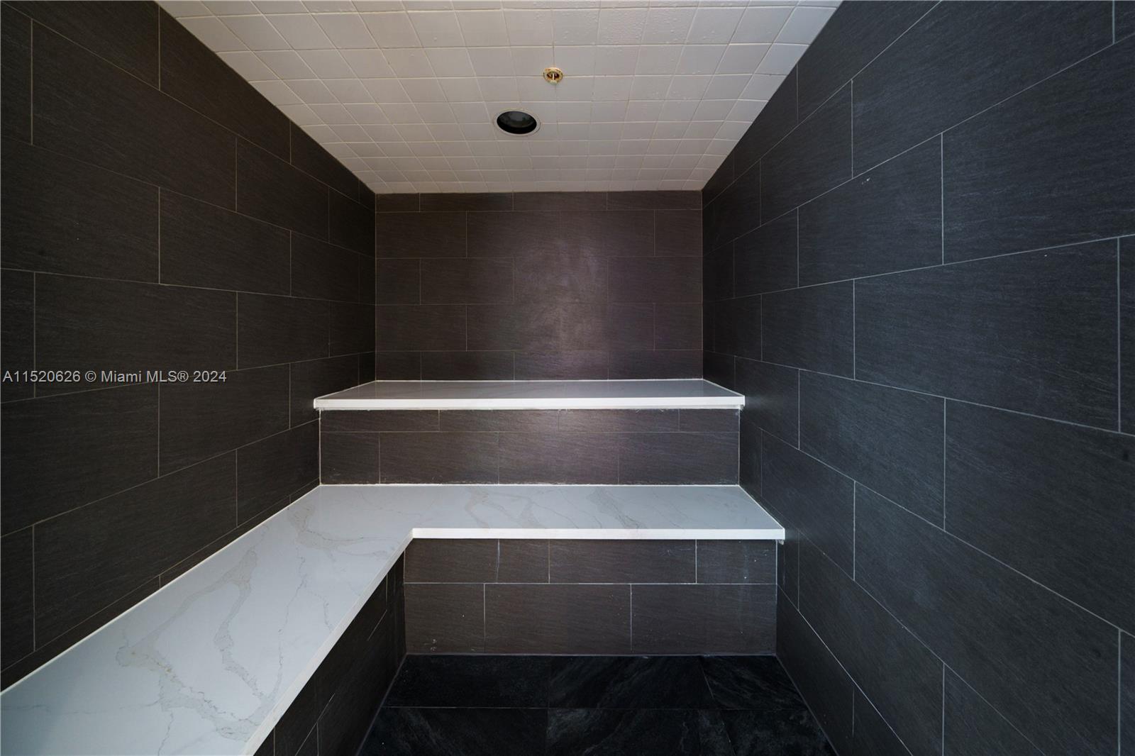 230 Water Way, Miami Beach, FL, 33141 United States, 5 Bedrooms Bedrooms, ,5 BathroomsBathrooms,Residential,For Sale,Water Way,A11520626