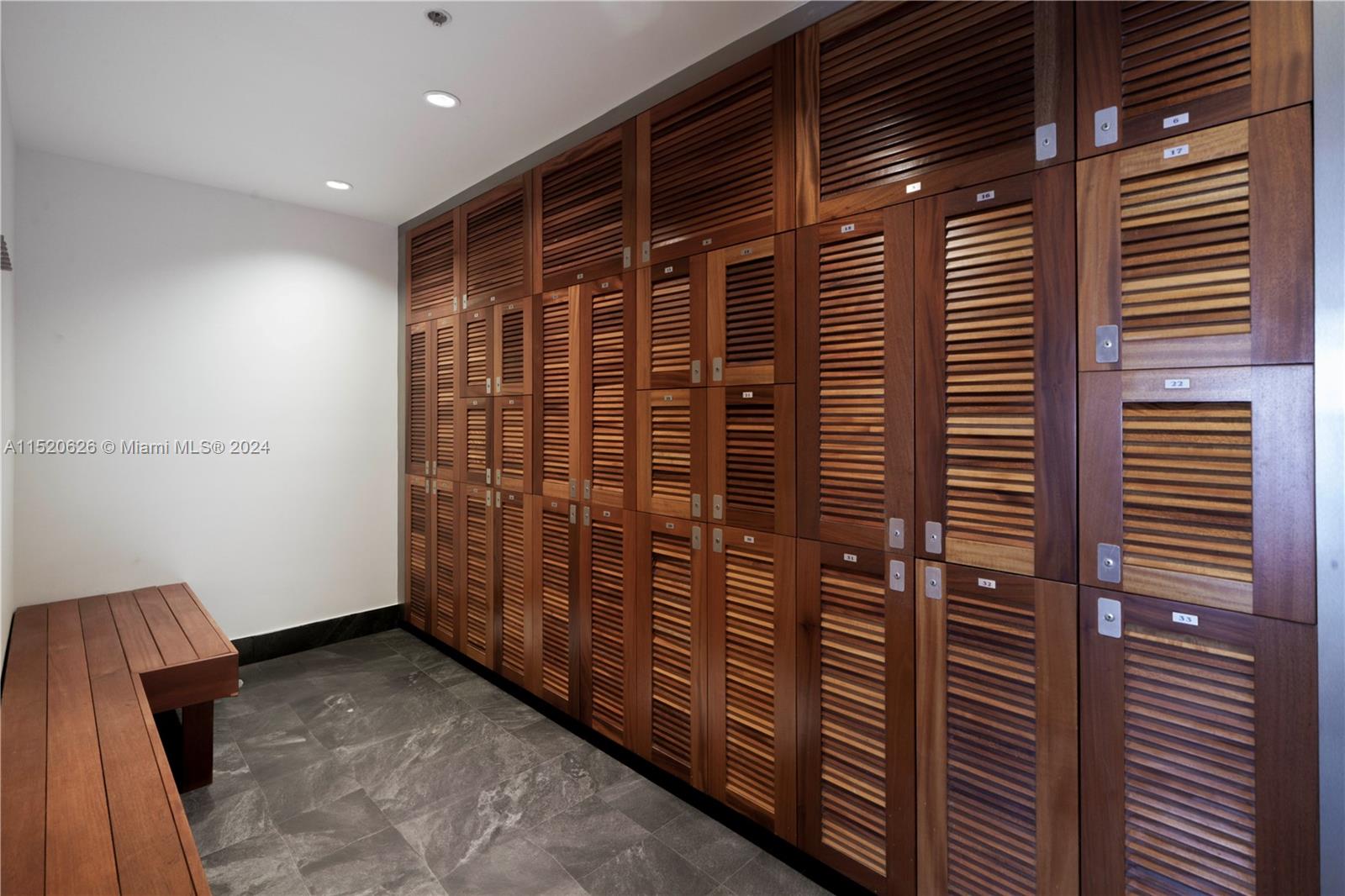 230 Water Way, Miami Beach, FL, 33141 United States, 5 Bedrooms Bedrooms, ,5 BathroomsBathrooms,Residential,For Sale,Water Way,A11520626