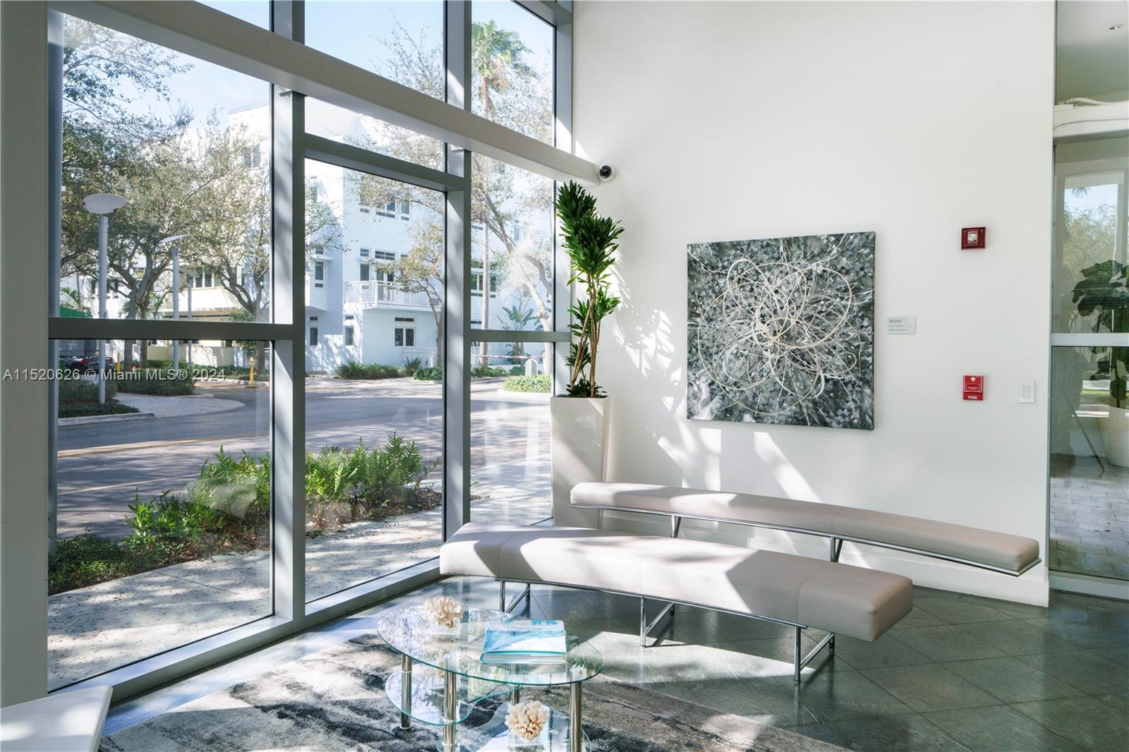 230 Water Way, Miami Beach, FL, 33141 United States, 5 Bedrooms Bedrooms, ,5 BathroomsBathrooms,Residential,For Sale,Water Way,A11520626