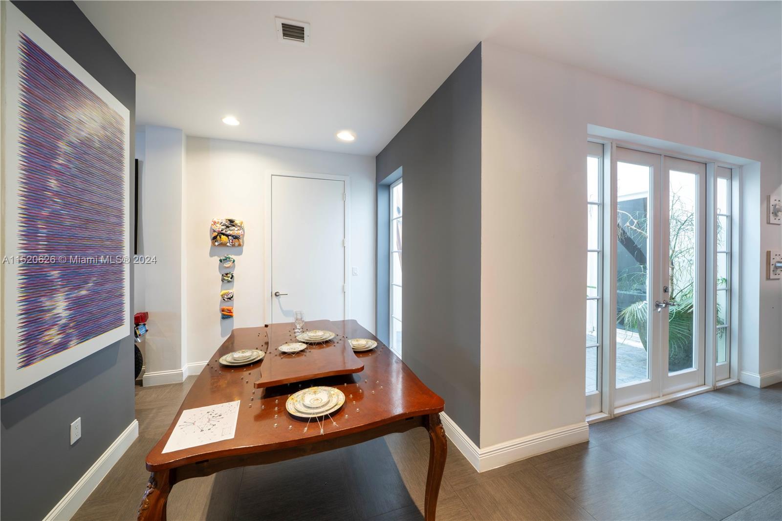 230 Water Way, Miami Beach, FL, 33141 United States, 5 Bedrooms Bedrooms, ,5 BathroomsBathrooms,Residential,For Sale,Water Way,A11520626