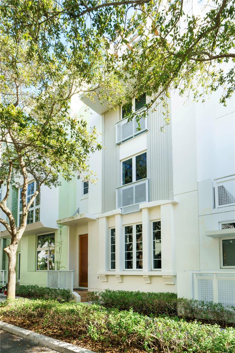 230 Water Way, Miami Beach, FL, 33141 United States, 5 Bedrooms Bedrooms, ,5 BathroomsBathrooms,Residential,For Sale,Water Way,A11520626