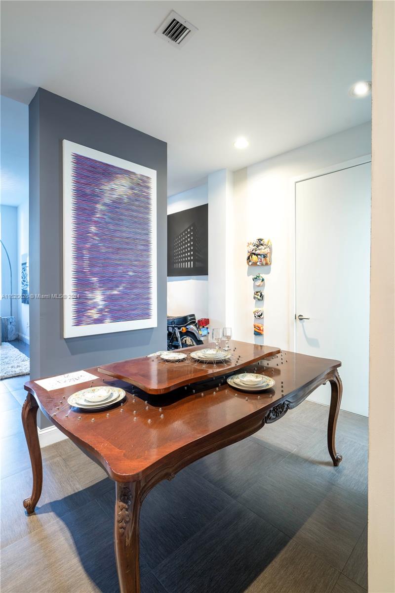 230 Water Way, Miami Beach, FL, 33141 United States, 5 Bedrooms Bedrooms, ,5 BathroomsBathrooms,Residential,For Sale,Water Way,A11520626