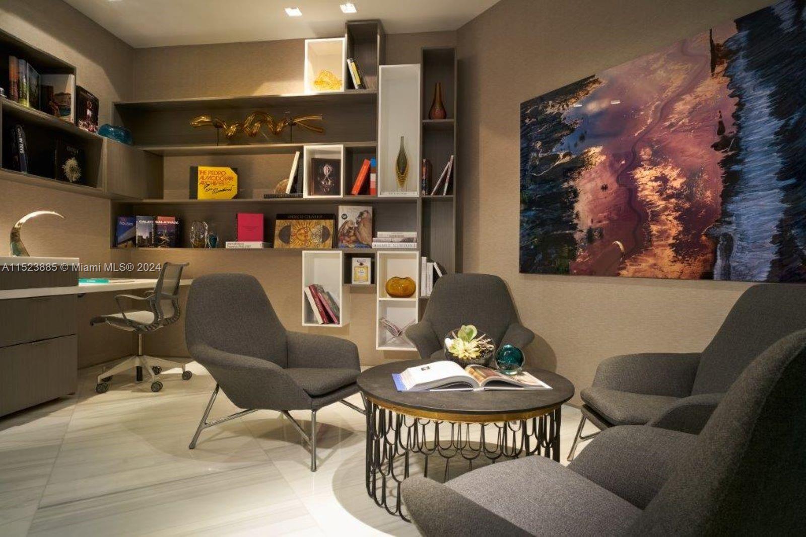 1455 Ocean Dr 610, Miami Beach, Florida 33139, 2 Bedrooms Bedrooms, ,2 BathroomsBathrooms,Residentiallease,For Rent,1455 Ocean Dr 610,A11523885