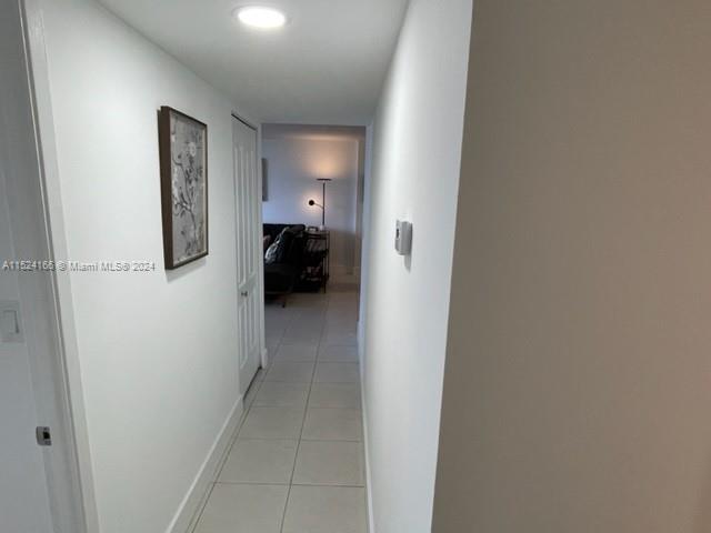 2851 NE 183rd St 614E, Aventura, Florida 33160, 2 Bedrooms Bedrooms, ,2 BathroomsBathrooms,Residential,For Sale,2851 NE 183rd St 614E,A11524166