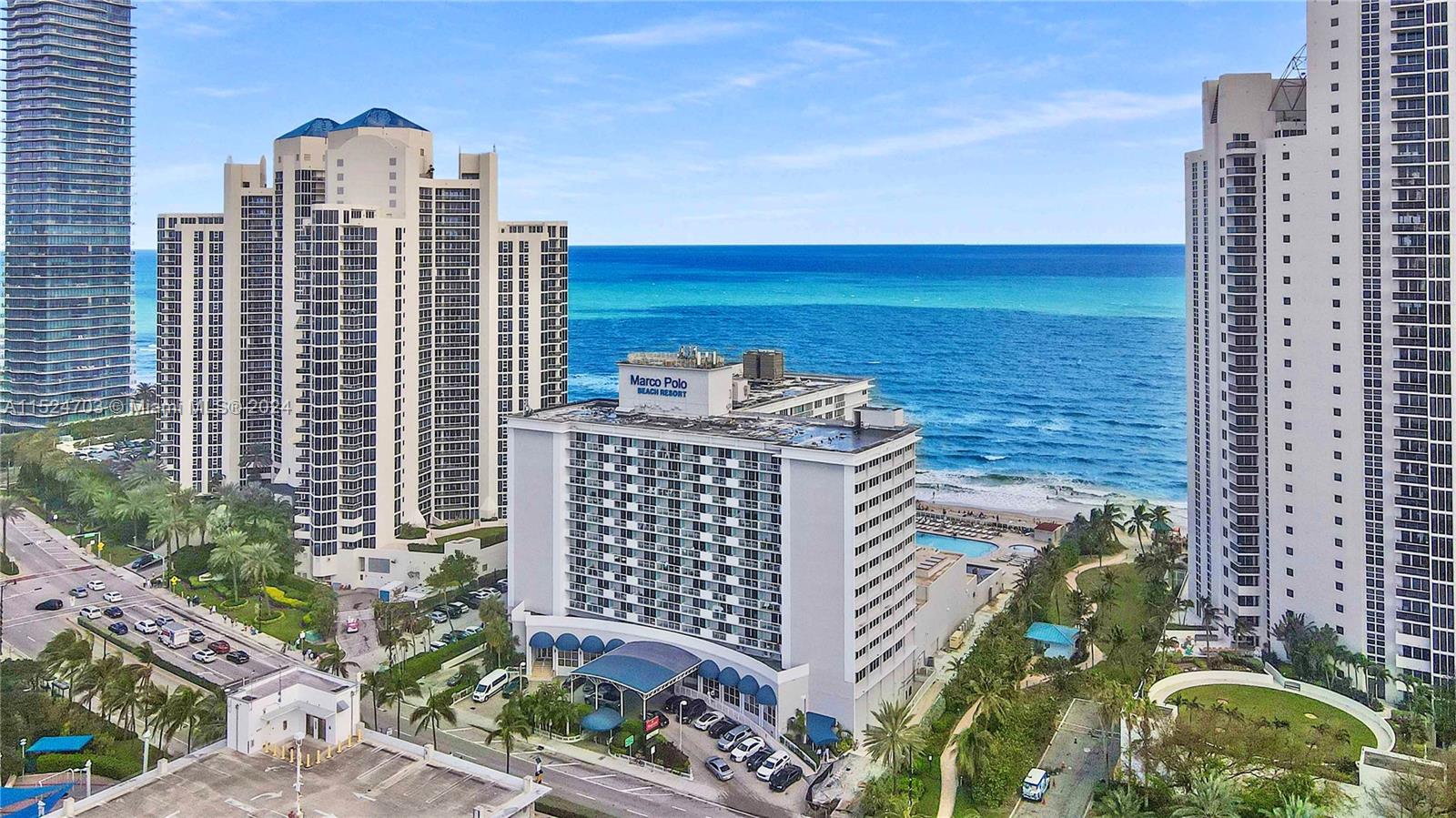 19201 Collins Ave, Sunny Isles Beach, FL, 33160 United States, ,1 BathroomBathrooms,Residential,For Sale,Collins Ave,A11524703