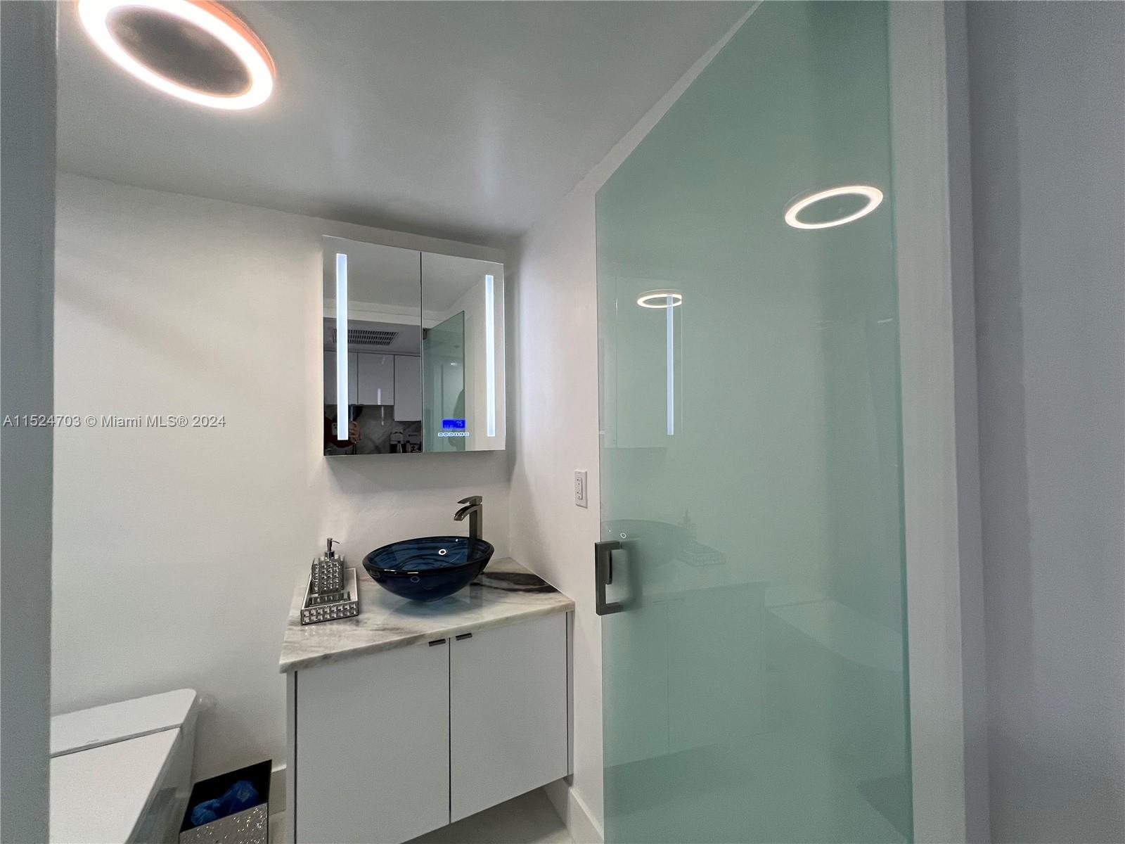 19201 Collins Ave, Sunny Isles Beach, FL, 33160 United States, ,1 BathroomBathrooms,Residential,For Sale,Collins Ave,A11524703