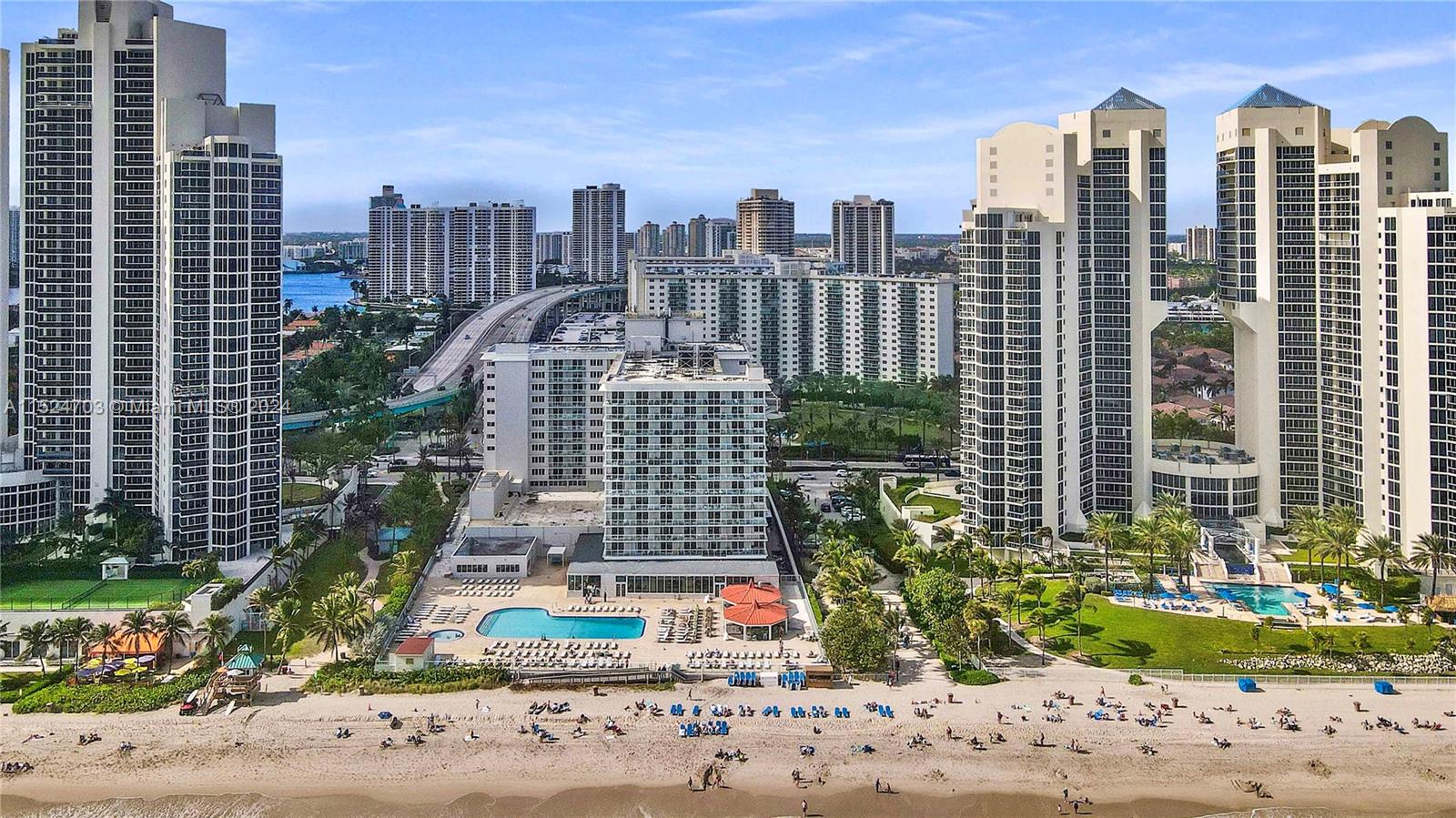 19201 Collins Ave, Sunny Isles Beach, FL, 33160 United States, ,1 BathroomBathrooms,Residential,For Sale,Collins Ave,A11524703