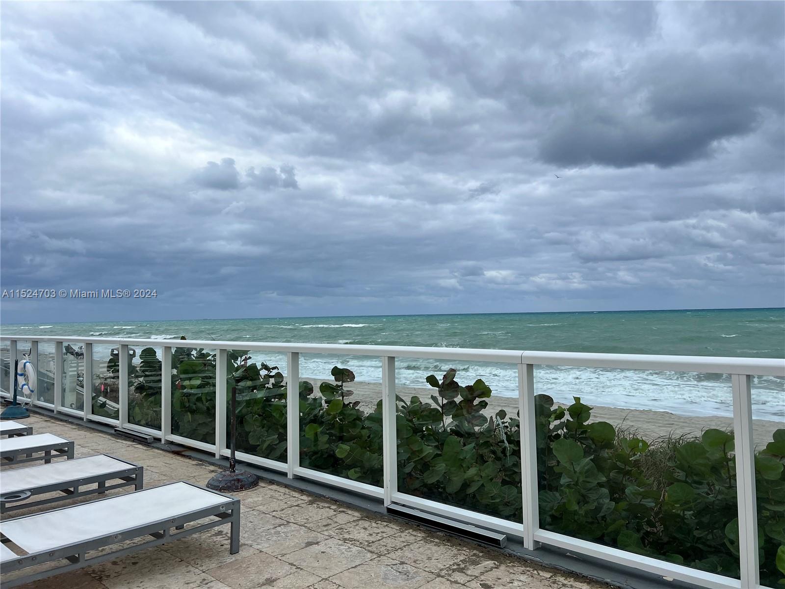 19201 Collins Ave, Sunny Isles Beach, FL, 33160 United States, ,1 BathroomBathrooms,Residential,For Sale,Collins Ave,A11524703