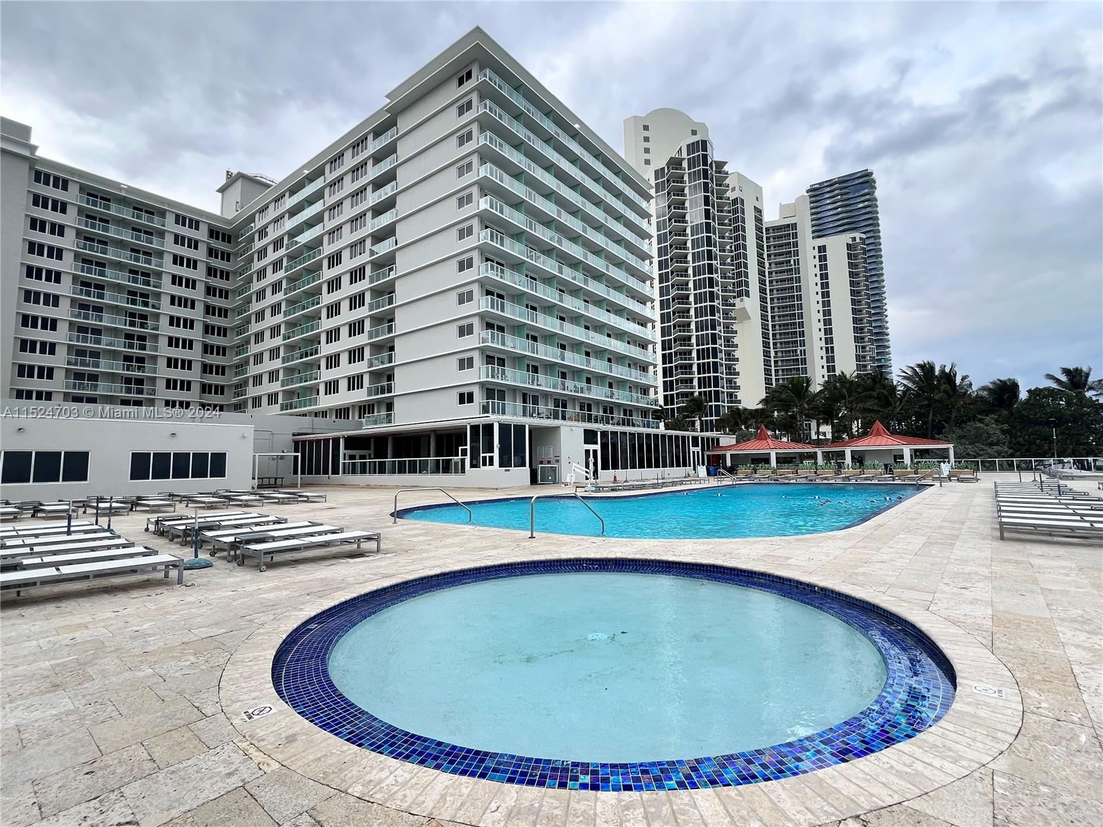 19201 Collins Ave, Sunny Isles Beach, FL, 33160 United States, ,1 BathroomBathrooms,Residential,For Sale,Collins Ave,A11524703