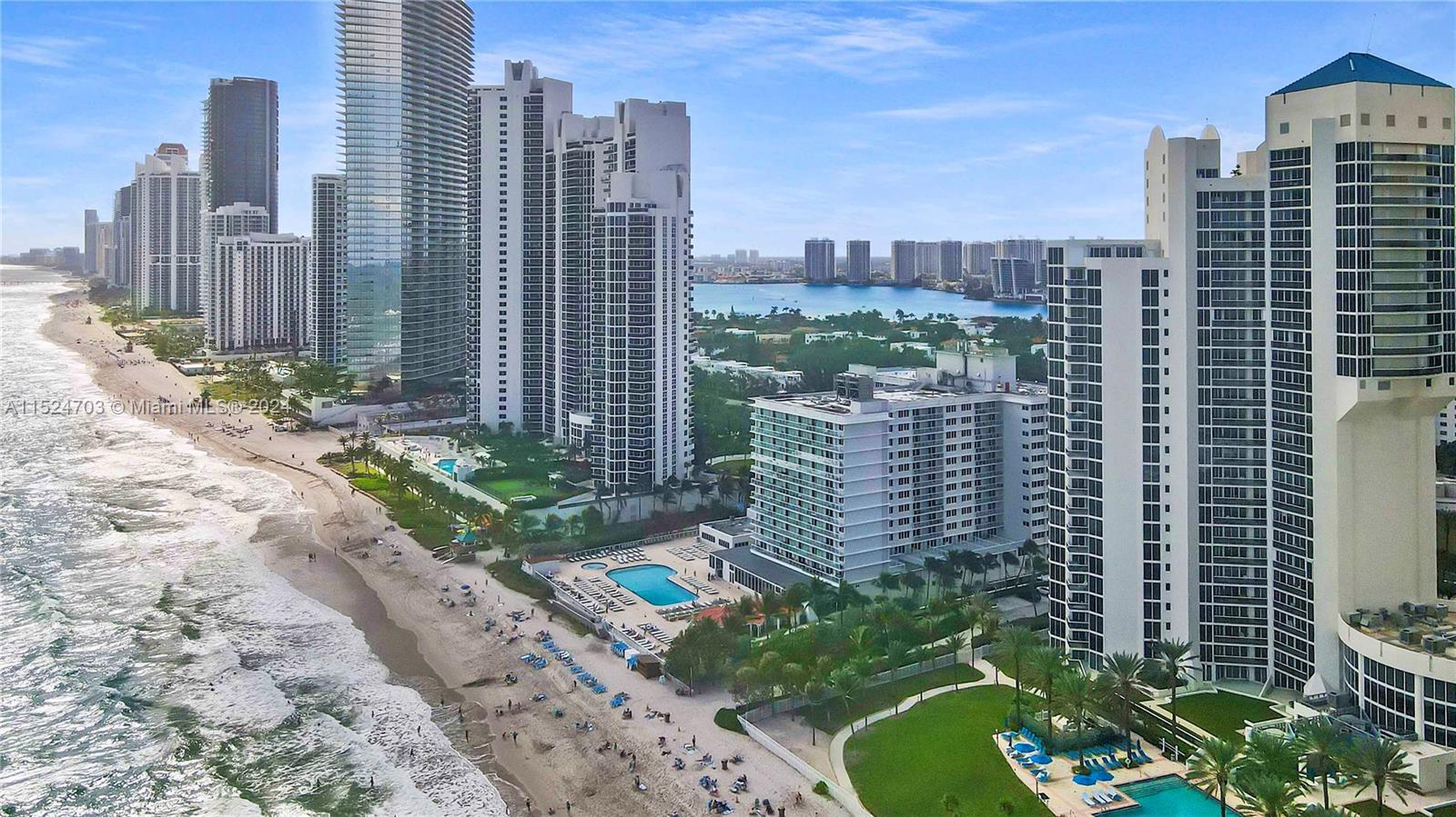 19201 Collins Ave, Sunny Isles Beach, FL, 33160 United States, ,1 BathroomBathrooms,Residential,For Sale,Collins Ave,A11524703