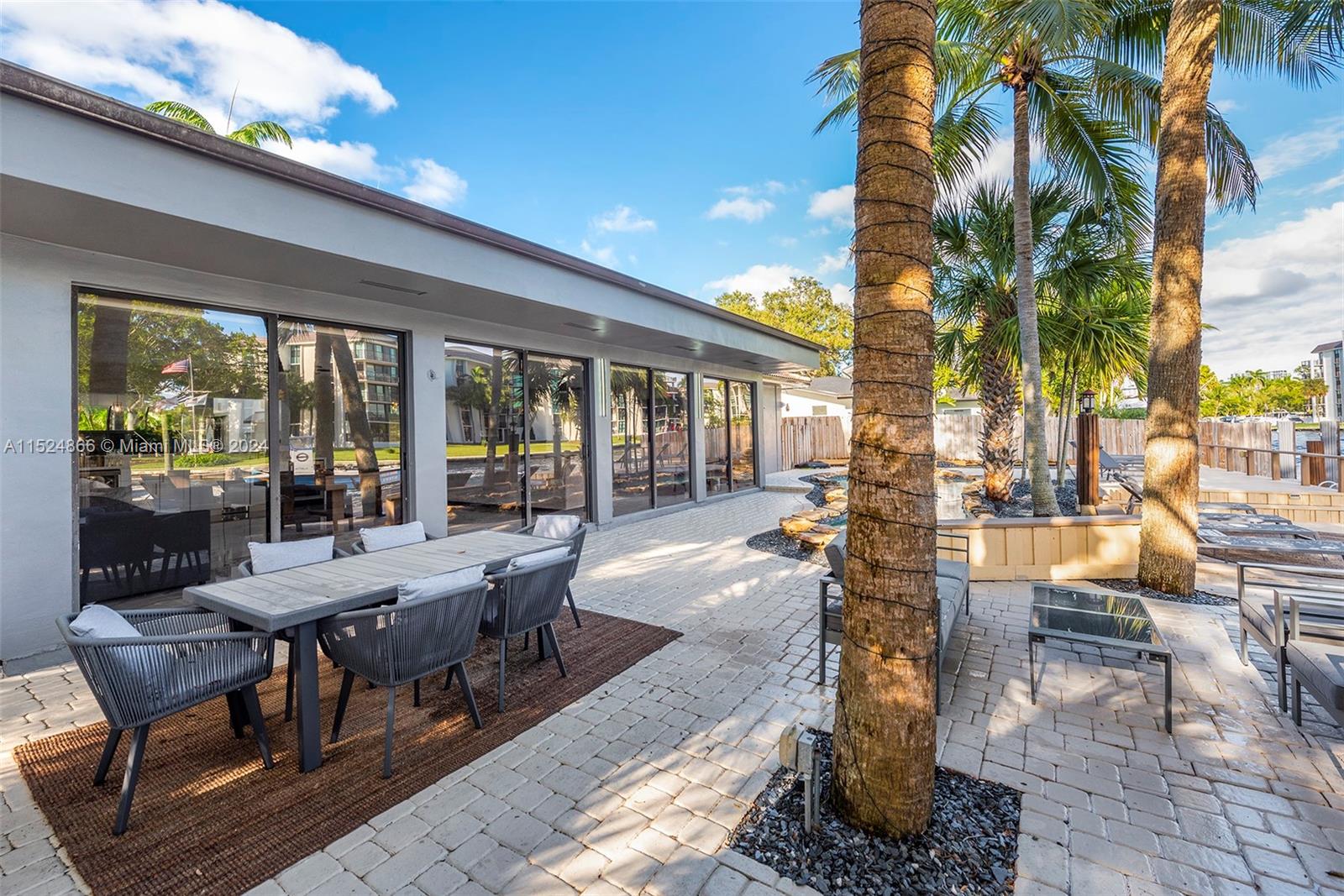1030 14th Ter, Fort Lauderdale, FL, 33312 United States, 4 Bedrooms Bedrooms, ,3 BathroomsBathrooms,Residential,For Sale,14th Ter,A11524866