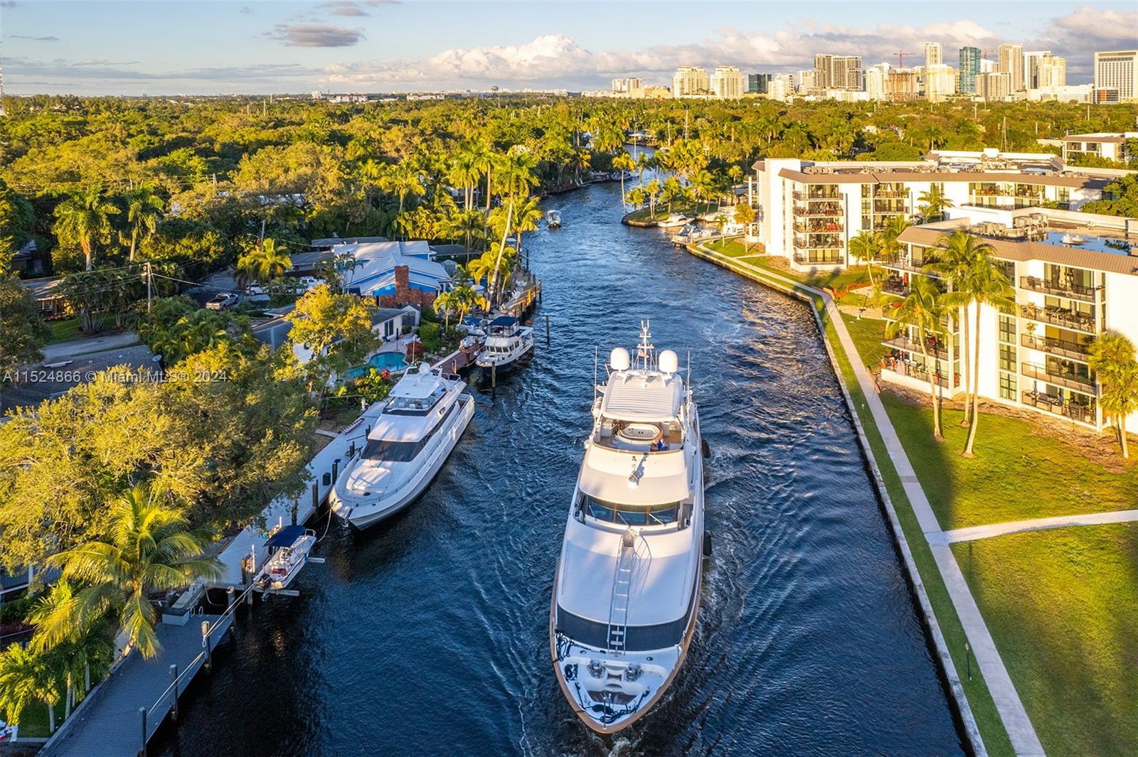 1030 14th Ter, Fort Lauderdale, FL, 33312 United States, 4 Bedrooms Bedrooms, ,3 BathroomsBathrooms,Residential,For Sale,14th Ter,A11524866