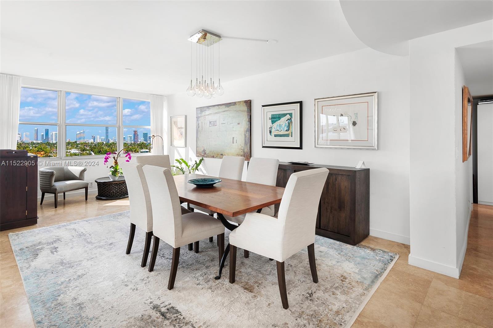 3 Island Ave 09I, Miami Beach, Florida 33139, 1 Bedroom Bedrooms, ,1 BathroomBathrooms,Residential,For Sale,3 Island Ave 09I,A11522905