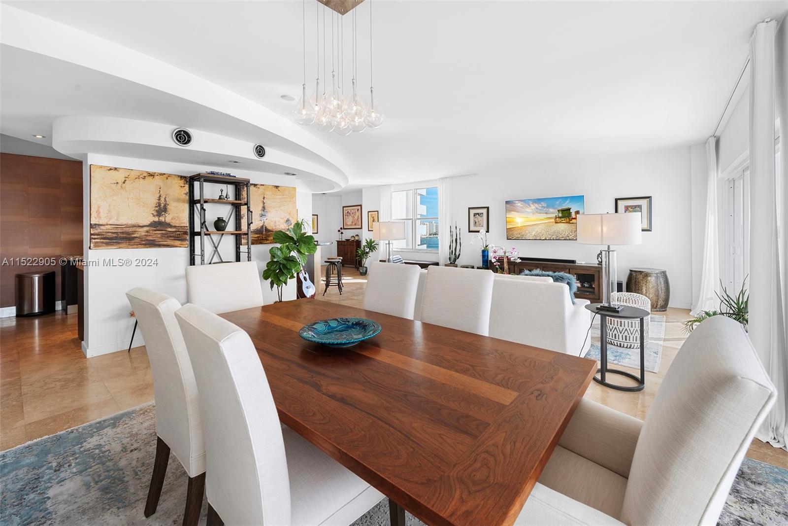 3 Island Ave 09I, Miami Beach, Florida 33139, 1 Bedroom Bedrooms, ,1 BathroomBathrooms,Residential,For Sale,3 Island Ave 09I,A11522905