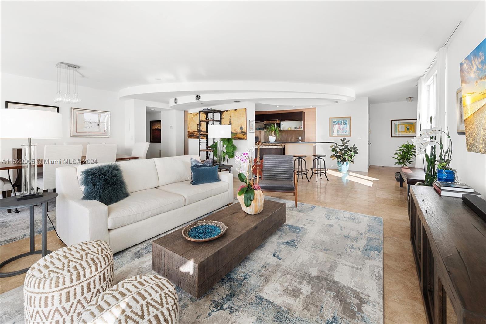 3 Island Ave 09I, Miami Beach, Florida 33139, 1 Bedroom Bedrooms, ,1 BathroomBathrooms,Residential,For Sale,3 Island Ave 09I,A11522905