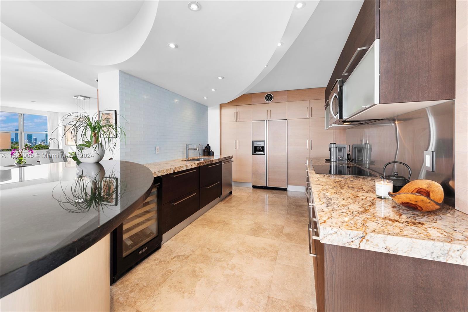 3 Island Ave 09I, Miami Beach, Florida 33139, 1 Bedroom Bedrooms, ,1 BathroomBathrooms,Residential,For Sale,3 Island Ave 09I,A11522905