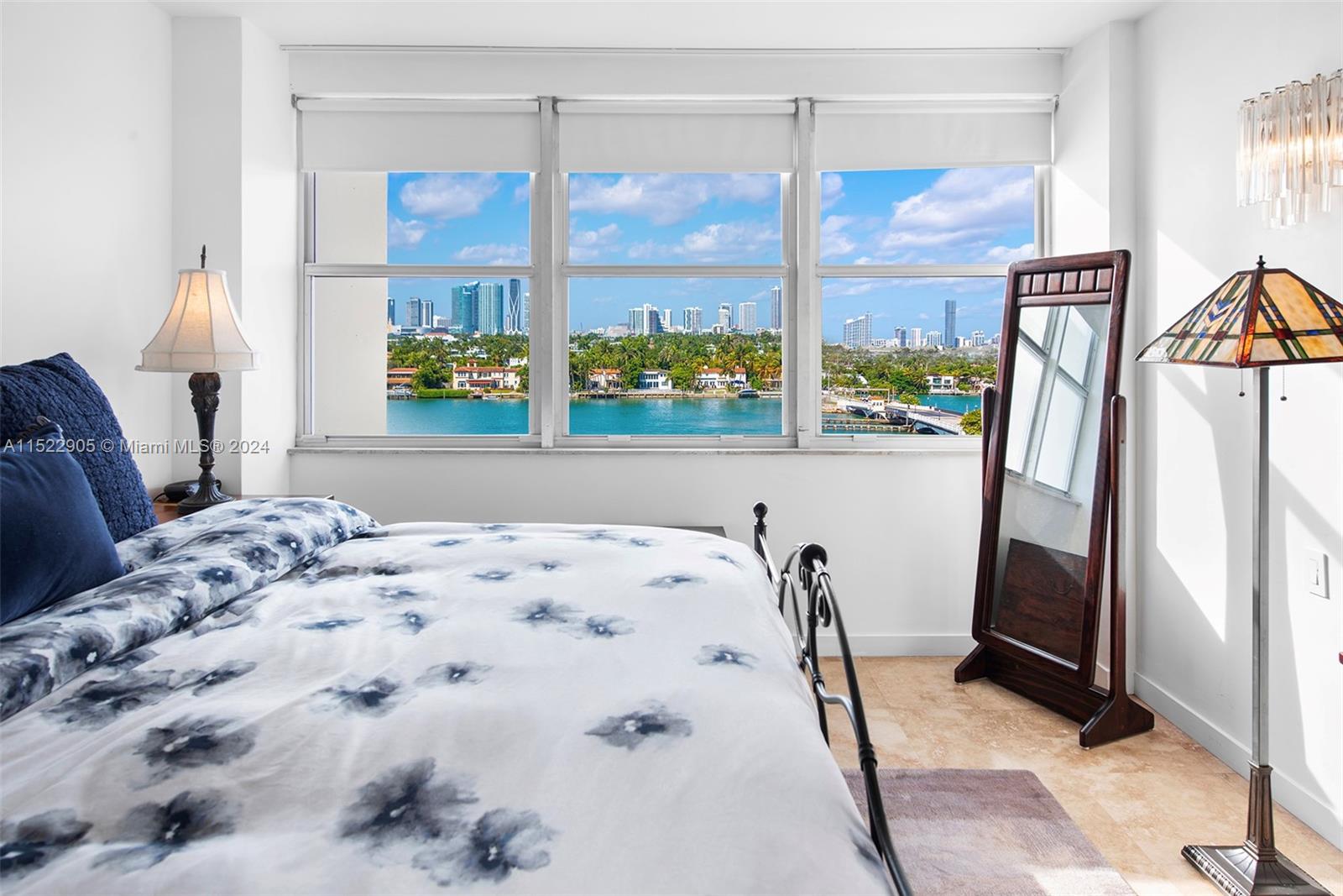 3 Island Ave 09I, Miami Beach, Florida 33139, 1 Bedroom Bedrooms, ,1 BathroomBathrooms,Residential,For Sale,3 Island Ave 09I,A11522905