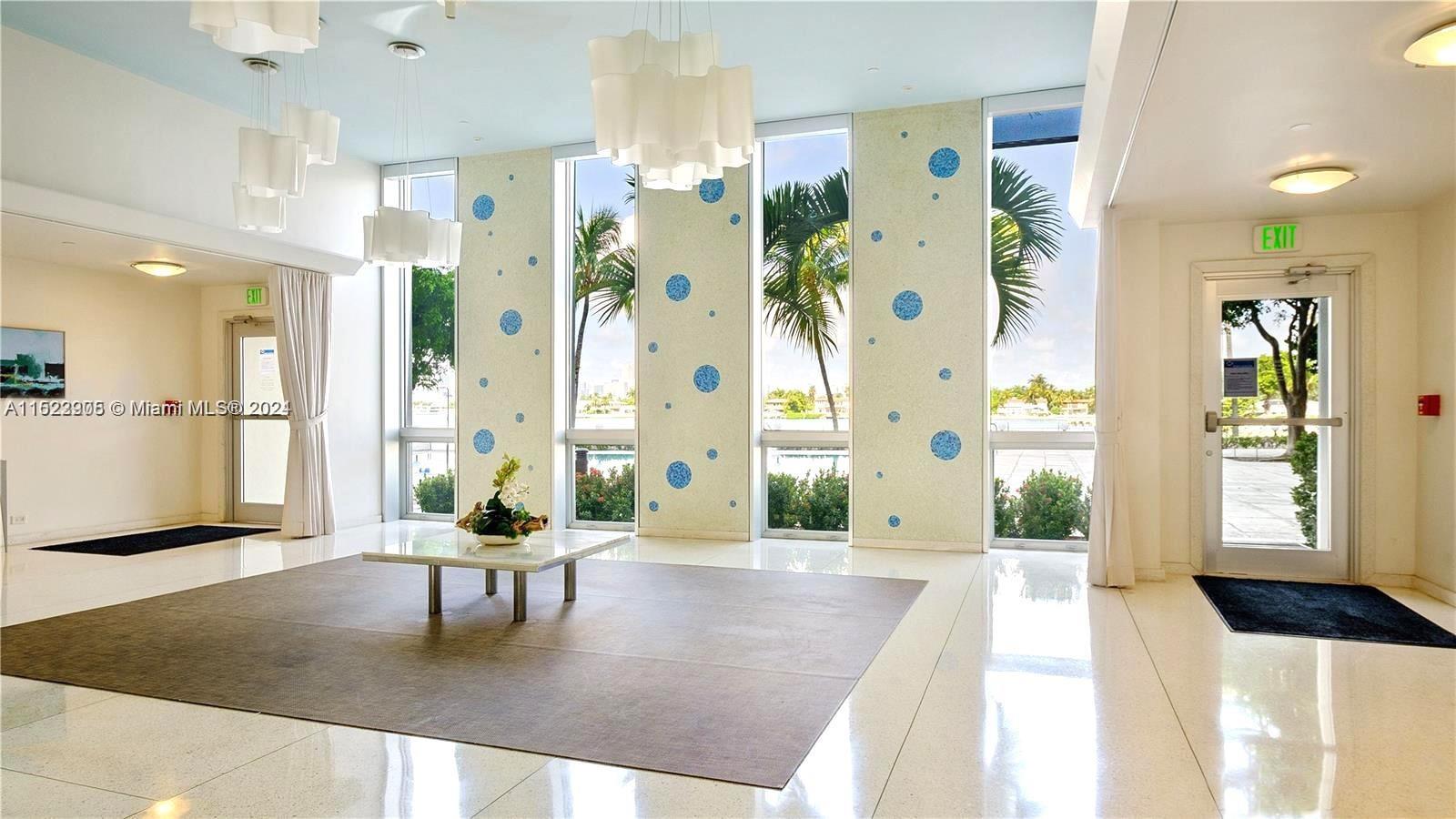 3 Island Ave 09I, Miami Beach, Florida 33139, 1 Bedroom Bedrooms, ,1 BathroomBathrooms,Residential,For Sale,3 Island Ave 09I,A11522905