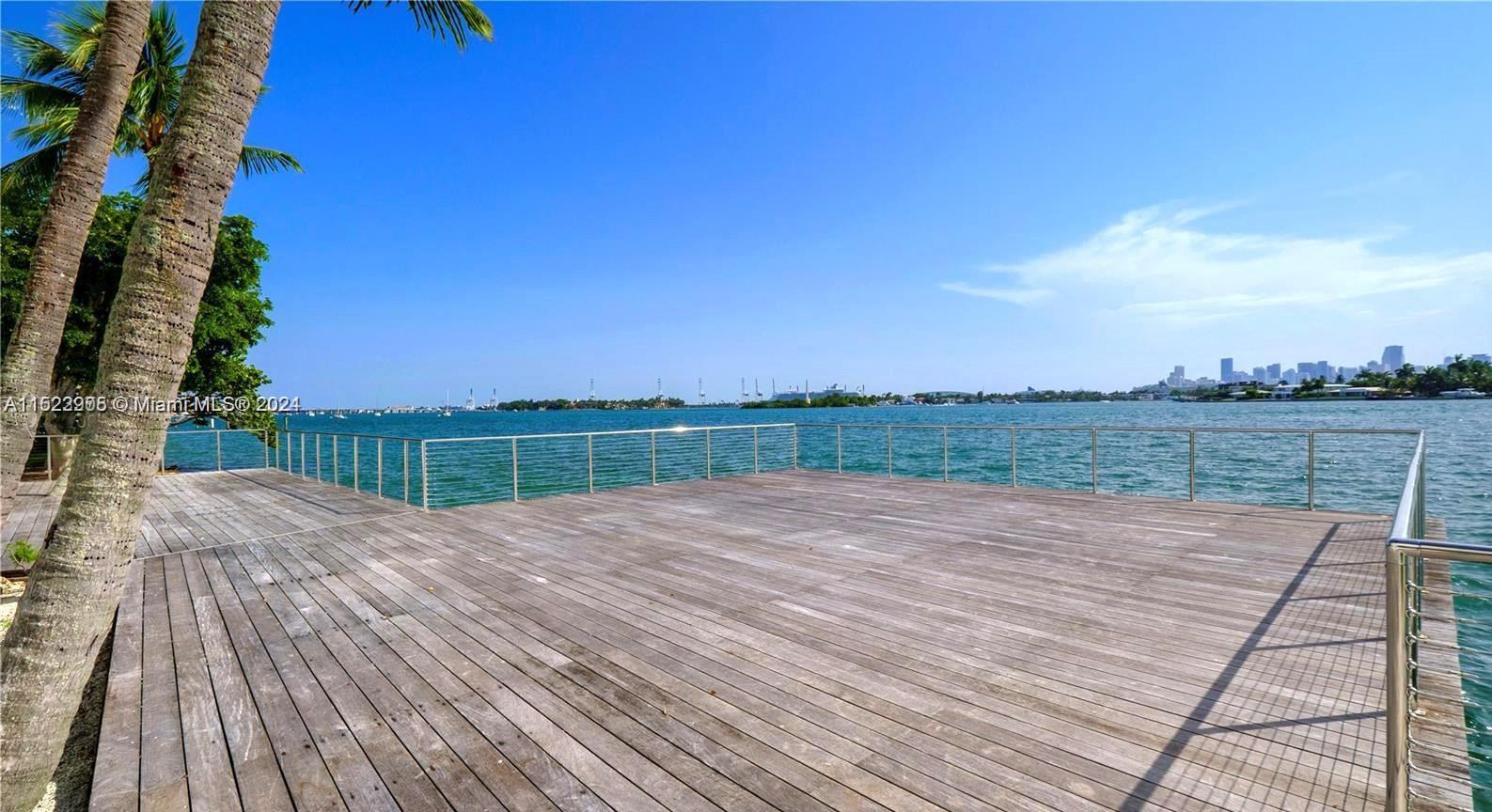 3 Island Ave 09I, Miami Beach, Florida 33139, 1 Bedroom Bedrooms, ,1 BathroomBathrooms,Residential,For Sale,3 Island Ave 09I,A11522905