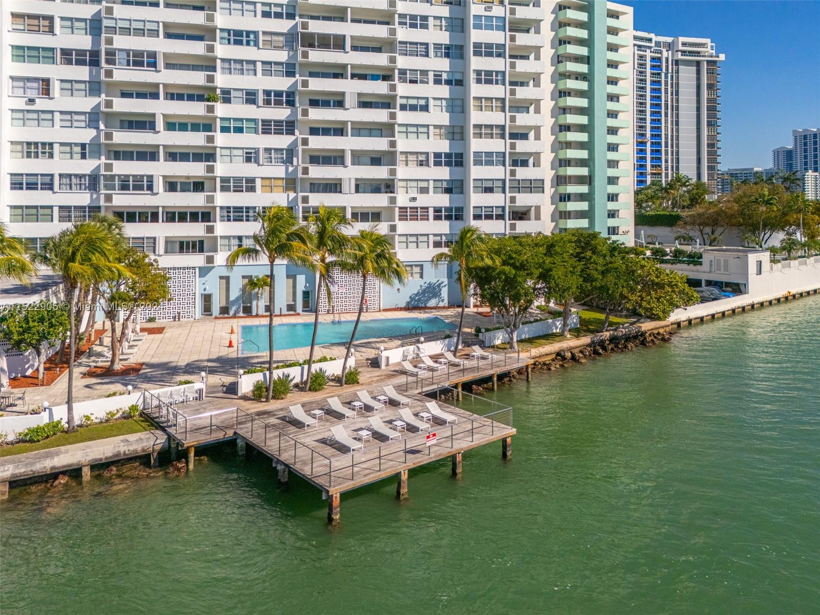 3 Island Ave 09I, Miami Beach, Florida 33139, 1 Bedroom Bedrooms, ,1 BathroomBathrooms,Residential,For Sale,3 Island Ave 09I,A11522905