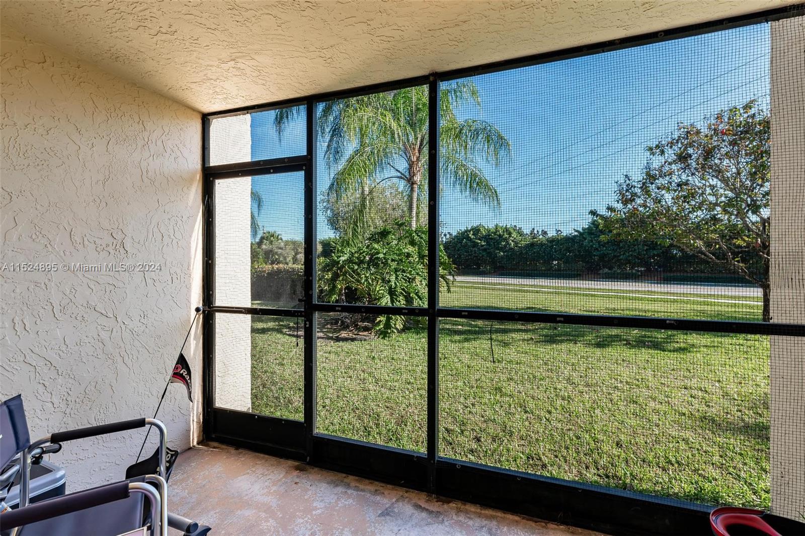 16431 Blatt Blvd, Weston, FL, 33326 United States, 2 Bedrooms Bedrooms, ,2 BathroomsBathrooms,Residential,For Sale,Blatt Blvd,A11524895