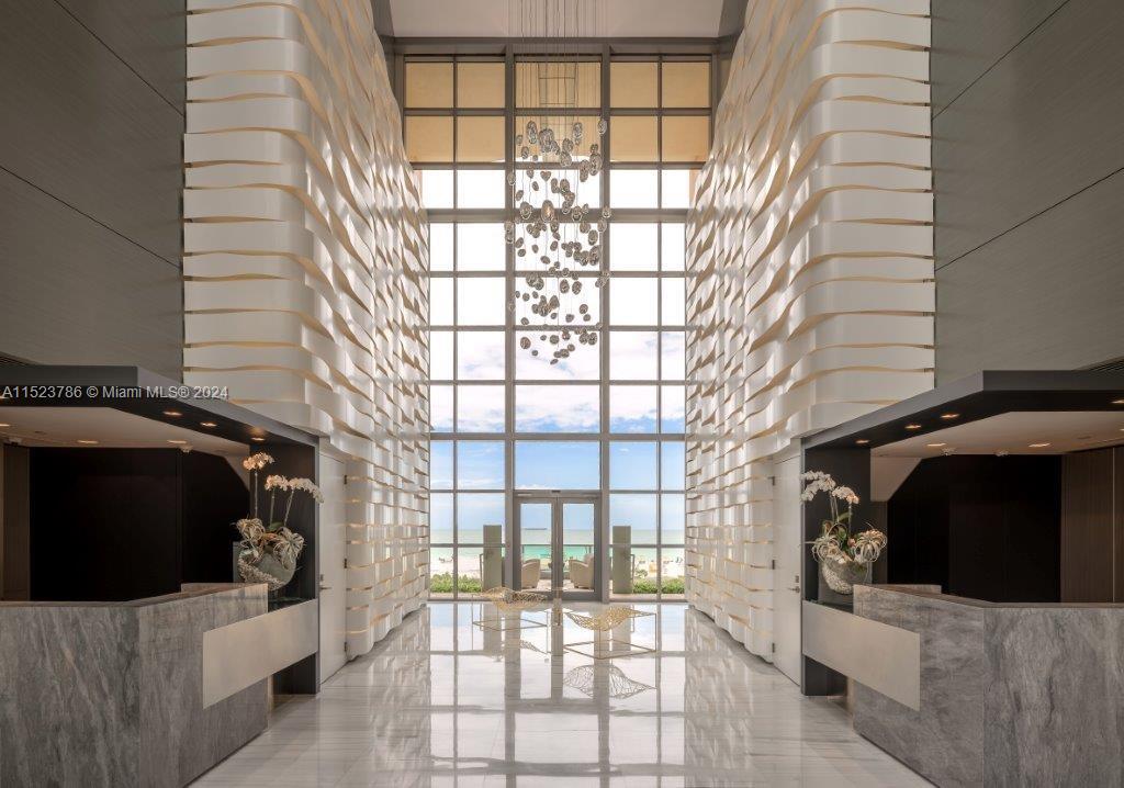 1455 Ocean Dr 1609, Miami Beach, Florida 33139, 3 Bedrooms Bedrooms, ,4 BathroomsBathrooms,Residentiallease,For Rent,1455 Ocean Dr 1609,A11523786