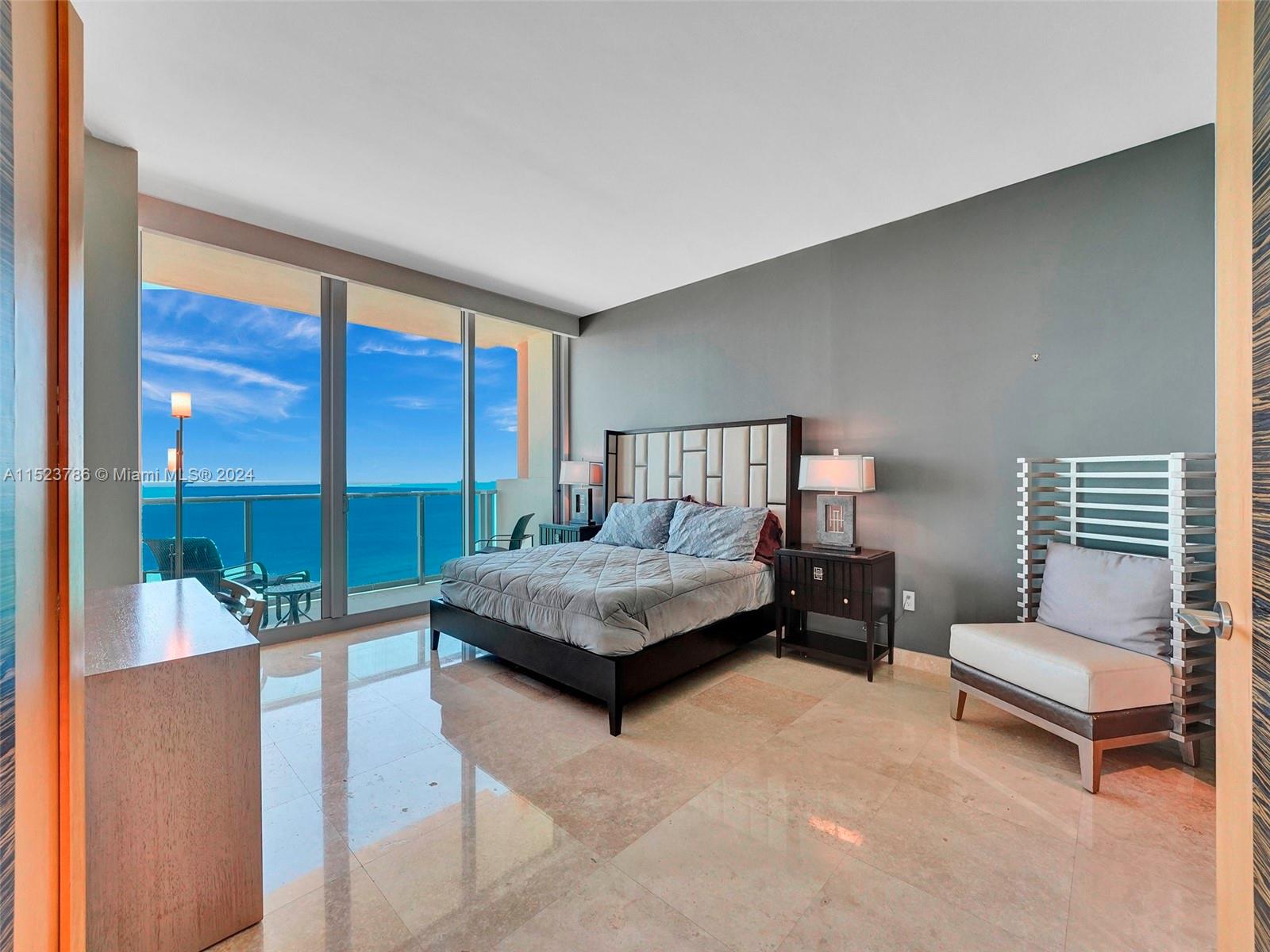 1455 Ocean Dr 1609, Miami Beach, Florida 33139, 3 Bedrooms Bedrooms, ,4 BathroomsBathrooms,Residentiallease,For Rent,1455 Ocean Dr 1609,A11523786