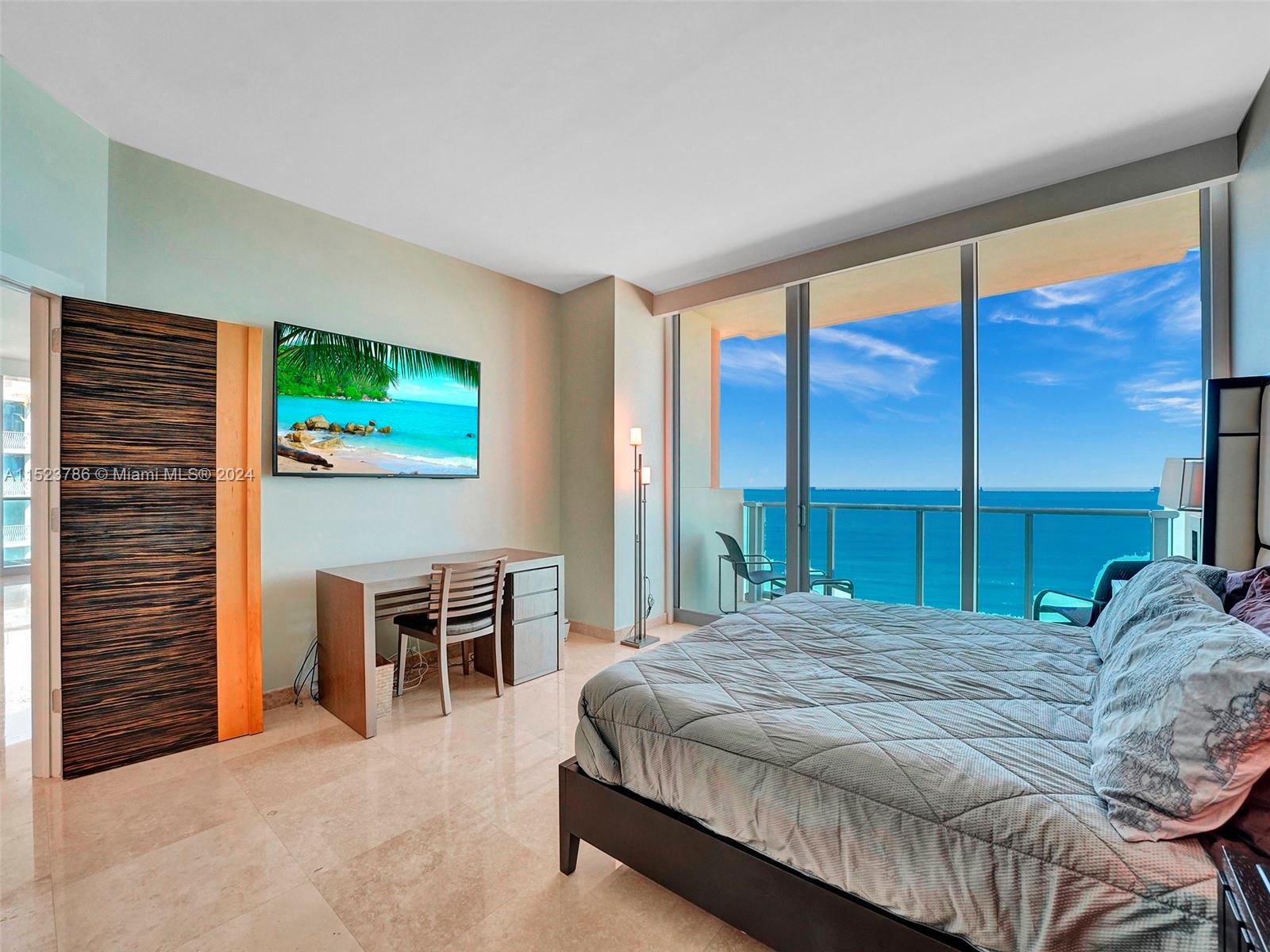 1455 Ocean Dr 1609, Miami Beach, Florida 33139, 3 Bedrooms Bedrooms, ,4 BathroomsBathrooms,Residentiallease,For Rent,1455 Ocean Dr 1609,A11523786