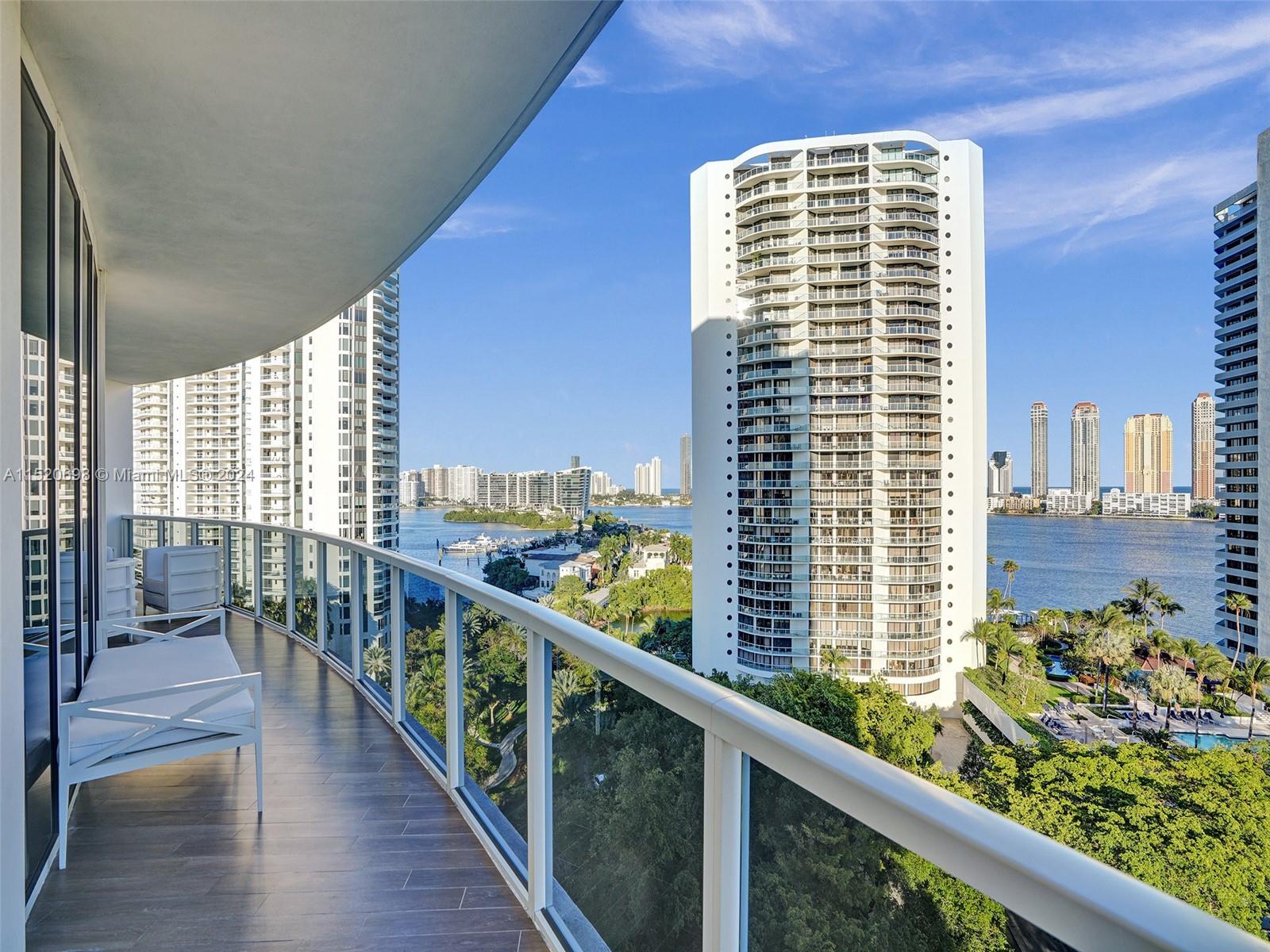 4100 Island Blvd, Aventura, FL, 33160 United States, 3 Bedrooms Bedrooms, ,3 BathroomsBathrooms,Residential,For Sale,Island Blvd,A11520698