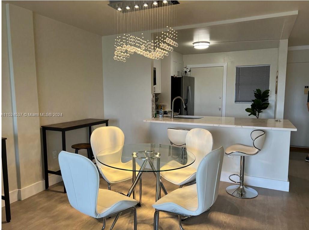 3600 NE 170 Street 308D, North Miami Beach, Florida 33160, 1 Bedroom Bedrooms, ,1 BathroomBathrooms,Residential,For Sale,3600 NE 170 Street 308D,A11524537