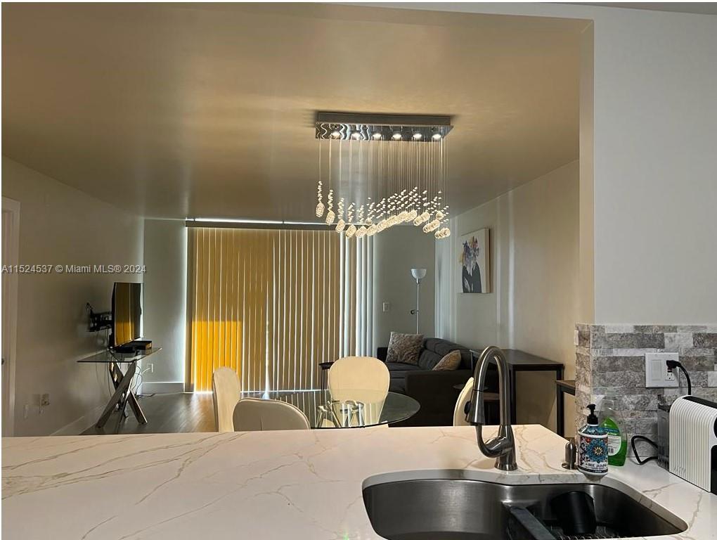 3600 NE 170 Street 308D, North Miami Beach, Florida 33160, 1 Bedroom Bedrooms, ,1 BathroomBathrooms,Residential,For Sale,3600 NE 170 Street 308D,A11524537