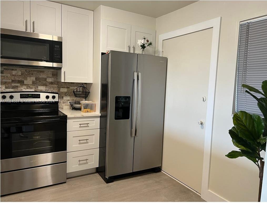 3600 NE 170 Street 308D, North Miami Beach, Florida 33160, 1 Bedroom Bedrooms, ,1 BathroomBathrooms,Residential,For Sale,3600 NE 170 Street 308D,A11524537