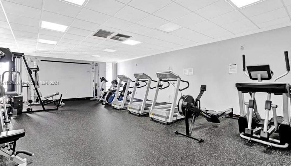 3600 NE 170 Street 308D, North Miami Beach, Florida 33160, 1 Bedroom Bedrooms, ,1 BathroomBathrooms,Residential,For Sale,3600 NE 170 Street 308D,A11524537