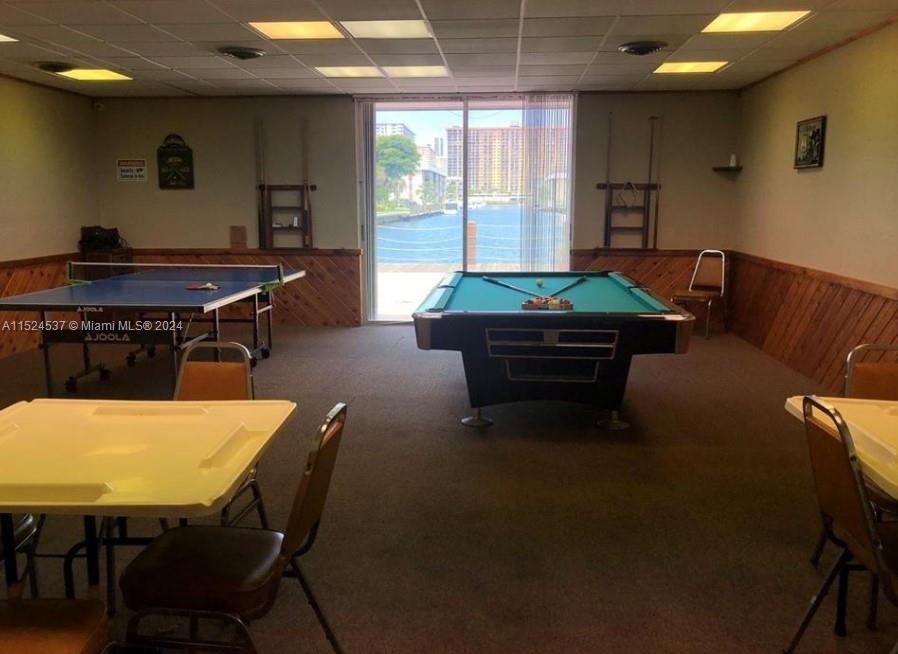 3600 NE 170 Street 308D, North Miami Beach, Florida 33160, 1 Bedroom Bedrooms, ,1 BathroomBathrooms,Residential,For Sale,3600 NE 170 Street 308D,A11524537