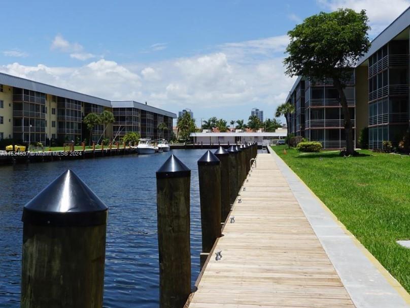 3600 NE 170 Street 308D, North Miami Beach, Florida 33160, 1 Bedroom Bedrooms, ,1 BathroomBathrooms,Residential,For Sale,3600 NE 170 Street 308D,A11524537