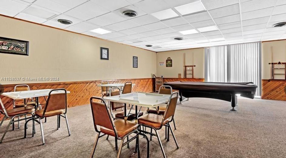 3600 NE 170 Street 308D, North Miami Beach, Florida 33160, 1 Bedroom Bedrooms, ,1 BathroomBathrooms,Residential,For Sale,3600 NE 170 Street 308D,A11524537