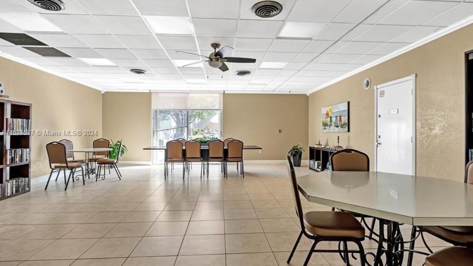 3600 NE 170 Street 308D, North Miami Beach, Florida 33160, 1 Bedroom Bedrooms, ,1 BathroomBathrooms,Residential,For Sale,3600 NE 170 Street 308D,A11524537